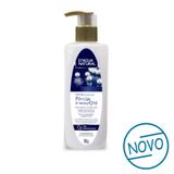 Creme de massagem Pérolas + Nano Q10 350g - D'água natural