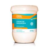 Creme de Massagem Redumodel 650g - Dagua Natural