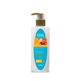 Creme de Massagem Redumodel Oligovita 350g - Dagua natural