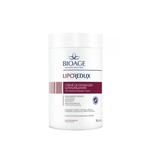 Creme de Massagem Ultradeslizante Bioage 1kg