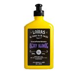 Creme de Pentar Sexy Blonde Lola Cosmetics - 250g