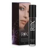 Creme de Resultado Instantâneo para Rugas Rox Polishop - Be emotion