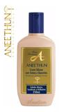 Creme de Silicone 250ml Aneethun Linha A
