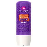Creme de Tratamento Aussie 3 Minute Miracle Smooth - 236mL - Procter