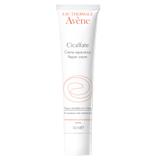 Creme de Tratamento Avène Cicalfate 40ml - Avene