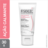 Creme de Tratamento Fisiogel A.I. 30g