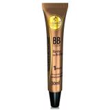 Creme De Tratamento Instantâneo Haskell BB Cream 30ml
