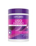 Creme de Tratamento Liso Intenso 900g - Vini lady