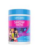 Creme de Tratamento Show Teens 900g - Vini lady