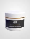 Creme de Turmalina Fórmula Exclusiva Tc77 40g Jiki