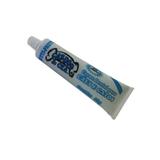 Creme Dental Cat-Dog - Tutti Frutti 90g - Cat dog