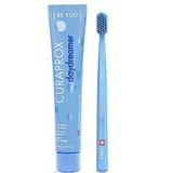 Creme dental curaprox be you daydreamer 90ml conjunto azul