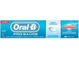 Creme dental Oral-B - Pro Saúde