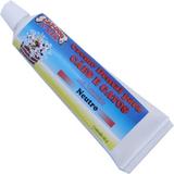 Creme Dental Para Cães e Gatos - Amfpet