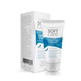 Creme Dental Pet Society Dental Guard Tutti Frutti