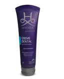 Creme Dental PetSociety Hydra Groomer 200g - Pet society