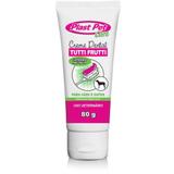 Creme Dental Plast Pet Care