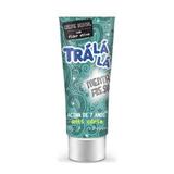 Creme Dental Trá Lá Lá Kids Menta Fresh 70gr - Phisalia