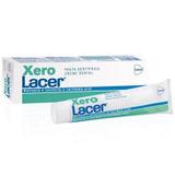 Creme Dental Xero Lacer - 100g - Gross