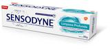 Creme Dentental Sensodyne Limpeza Profunda 90gr - Glaxosmithline brasil