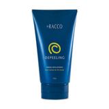 Creme Depilatorio Depeeling Racco 150ml 1612