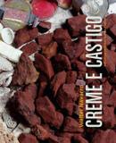 Creme e Castigo - C/ arte