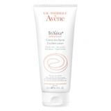 Creme Emoliente Avène Trixéra + Selectiose 200ml - Avene