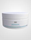 Creme Esfoliante Com Turmalina 240g Jiki