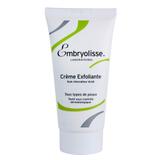 Creme Esfoliante Embryolisse