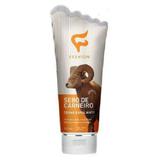 Creme Esfoliante Fashion Sebo de Carneiro 200 ml