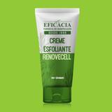 Creme Esfoliante - Renovecell 100G - 30