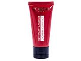 Creme Facial Anti-Idade Revitalift Laser X3 - Loreal Paris Cicatri Correct FPS 25 30ml