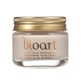 Creme Facial Natural Bioessencial 30ml Bioart