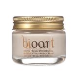 Creme Facial Natural Bioessencial 30ml Bioart