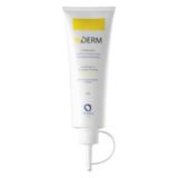 Creme Gel NDerm 100g Viemed para Restauração Intensa da Pele