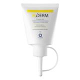 Creme Gel NDerm 30g Viemed para Restauração Intensa da Pele