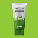 Creme hidratante - 130 gramas