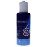 Creme Hidratante Agener União Hidrapet 100gr