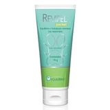 Creme Hidratante Agener União Revipel - 70 g