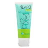 Creme Hidratante Agener União Revipel 70g