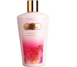 Creme Hidratante Body Lotion Victorias Secret Pure Seduction 250ml