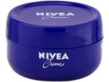 Creme Hidratante Corporal Nivea 97g