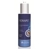 Creme Hidratante Equilíbrio Hidrapet - Agener união