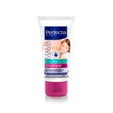 Creme Hidratante Facial com Fps10 Perfecta Mama - Mentholatum