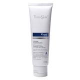 Creme Hidratante Theraskin - Klaviê Clinical
