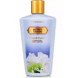 Creme Hidratante Victoria's Secret Secret Charm 250ml