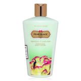 Creme Hidratante Victorias Secret Pear Glace 250 ml