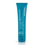 Creme Joico Curl Controlling Anti-Frizz Styler 100ml