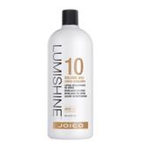 Creme Joico Lumishine Developer (Volume10) 946ml