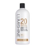 Creme Joico Lumishine Developer (Volume20) 946ml